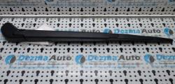 Brat stergator haion Ford Focus 2, 2004-2011 (id:202731)