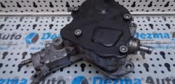 Pompa vacuum LUK, 038145209K, Vw Passat (3B) 2.0tdi, BHW