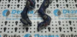 Set balamale Ford Focus 2, 2004-2011 (id:202733)