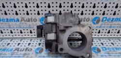 Clapeta acceleratie 48CPD1, Opel Astra H, 1.9cdti