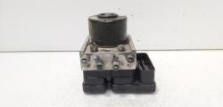 Unitate abs, 3M51-2M110-GA, Ford Focus 2 hatchback (DA) 1.8tdci, KKDB