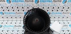 Ventilator bord, 164330100, Fiat Doblo Cargo platforma, 1.3M-Jet