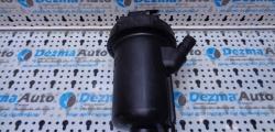 Carcasa filtru combustibil GM13179060, Opel Corsa D 1.3cdti, Z13DTH