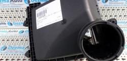 Carcasa filtru aer Audi A4 Avant, 2.7tdi, 059133837AF