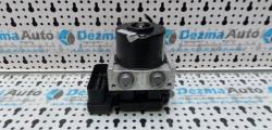 Unitate abs, 3M51-2M110-GA, Ford Focus 2 cabriolet 1.8tdci, KKDB