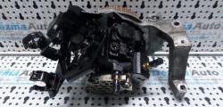 Pompa inalta presiune, 9683703780A, 0445010102, Peugeot 206 CC (2D) 1.6HDI (id:202775)