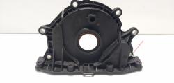 Capac Vibrochen Audi A3 1.6TDI, 04L103151