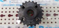 Pinion distributie Audi A3 1.6TDI, 04L105263C