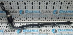 Instalatie electrica injectoare,  Vw Passat (3C2) 2.0tdi (id:202781)