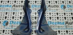 Set balamale capota fata 4M51-16800-AA, Ford Focus 2 combi, 2004-2011