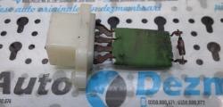 Releu ventilator bord, Ford Focus 2 combi 1.8tdci