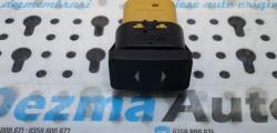 Buton comanda geam usa dreapta fata, 6M2T-14529-DA, Ford Focus 2 combi, 2004-2011