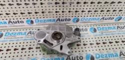 Pompa vacum Audi  A4 Avant (8K5, B8) 03145100F