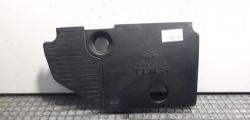 Capac motor, 6M5Q-6N041-AA, Ford Focus 2 sedan 1.8tdci