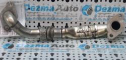 Conducta gaze, 03G131521AH, Skoda Octavia 2 Combi (1Z5) 1.9tdi (id:203091)
