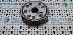 Fulie ax came 045109239B, Seat Cordoba (6L2) 1.4tdi, BNV