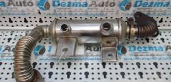 Racitor gaze 4M5Q-9F464-B1C, Ford C-Max, 1.8tdci, KKDA