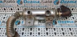 Racitor gaze 4M5Q-9F464-B1C,Ford Focus 2 (DA) 1.8tdci, KKDB
