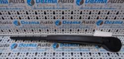 Brat stergator haion, 9682979680, Peugeot Partner 2008-In prezent 1.6hdi