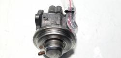 Egr, cod 038131501AF, Audi A3 Sportback, 1.9tdi, BKC (id:469488)