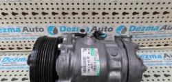 Compresor clima, 24421642 Opel Astra G coupe (F07) 1.7dti