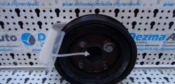 Fulie motor, Opel Astra G coupe (F07) 1.7dti