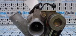 Turbosuflanta, 897185-2413, Opel Astra G coupe (F07) 1.7dti