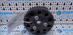 Fulie ax came 03L109239A, Vw Passat (362) 2.0tdi, CFGC