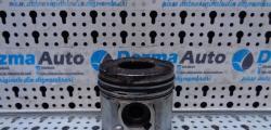 Piston, Opel Astra G combi (F35) 1.7dti