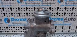 Egr, 897184925, Opel Astra G combi (F35) 1.7dti