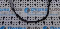 Senzor ax came, 03L906433, Vw Passat Variant (3C5) 2.0tdi