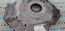 Capac vibrochen Audi A4 (8ED,B7) 2.7tdi, 059103173M