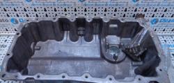 Baie ulei, 03G103603AD, AF, Vw Golf 6 (5K1) 2.0tdi