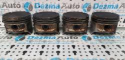 Piston Vw Golf 4 Variant (1J5) 1.4B, AHW