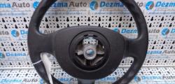 Volan, 96809101ZD, Peugeot Partner Tepee