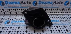 Pompa vacuum, 8200333746, Renault Clio 2 (BB0/1/2, CB0/1/2) 1.5dci, K9k700