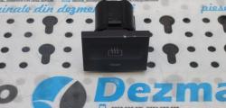 Buton dezaburire luneta spate, 3M5T-18C621-AB, Ford Focus 2 (DA) 2004-2011 (id:203542)