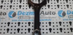 Biela, 082T, Seat Ibiza 4 (6L1) 1.4B (id:203595)