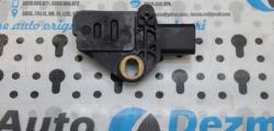 Senzor presiune gaze, 9643695780, Ford Focus 2 (DA) 1.6tdci (id:203612)