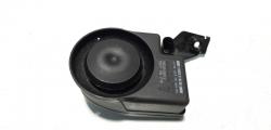 Sirena alarma Audi A4 8EC, 8L0951605A