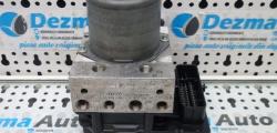 Unitate abs, 8K0907379AG, 8K0614517CH, Audi A5 8T3 (id:159312)