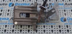 Etrier dreapta spate, Vw Golf 5 (1K1) 1.9tdi (id:194261)