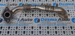 Conducta gaze, 03G131521F, Vw Golf 5 (1K1) 1.9tdi (id:118437)