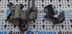 Set balamale dreapta fata, 1K0831412H, Vw Golf 5 (1K1) 2003-2009 (id:139664)