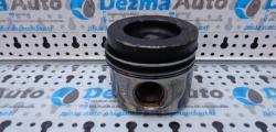 Piston, 1295, Vw Crafter Autobus (2E) 2.0tdi