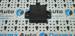 Modul alarma, 1K0907719B, Vw Golf 5 (1K1) 2003-2009 (id:203874)