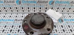 Butuc dreapta spate Vw Golf 5 (1K), 2.0fsi, AXW