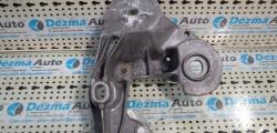 Suport bara stabilizatoare stanga Audi A6 (4F), 4F0199351AG