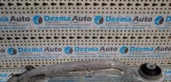 Brat fuzeta dreapta fata Audi A6 (4F), 4F0407694H