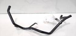 Teava apa Audi Q5 8R, 2.0tdi, 03L122157Q
